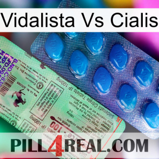 Vidalista Vs Cialis new02